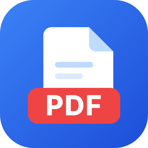 Convertidor de Word a PDF
